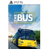 The Bus PS5
